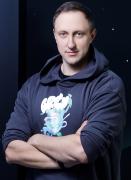 Александр Лошкарёв